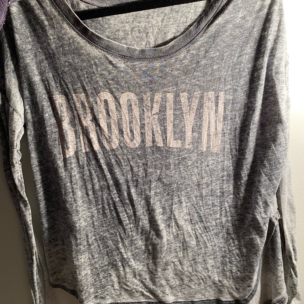 Chaser Tee - image 2